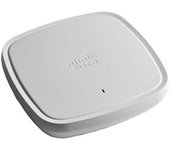Cisco Catalyst 9120AX Series 5000 Mbit/s Blanco Energía sobre Ethernet (PoE)