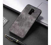 Case For Samsung Galaxy S9 S8 Plus Luxury PU Leather Skin Cover  For Samsung Galaxy S9+ Case