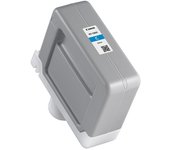Canon - PFI-1300C cartucho de tinta Original Cian 0812C001