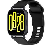 Original Silicone Strap For xiaomi Redmi watch 5 Active SmartWatch accesorios 22mm Sport correa bracelet Redmi watch 5 Lite band