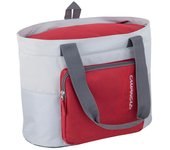Campingaz Bolsa Nevera Picnic 18L