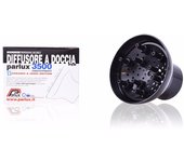 Cabello Parlux DIFFUSEUR 3500