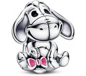 Pandora - Charm Igor de Winnie the Pooh de Disney 792209C01
