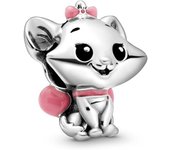 Charm Pandora 798848C01 - Cadenas para Gafas