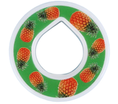 Water Bottle Flavour Pod Creative Flavour Scent Pods 0 Sugar Used In Flavoured Drinking Bottle with Fragrance Flavor Pods