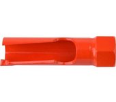 Yato YT-43970 sierra de corona Taladro