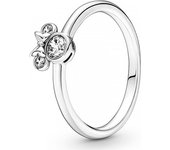 Pandora - Anillo Cabeza Brillante Minnie Mouse de Disney 190074C01