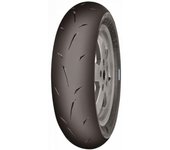 Neumático Moto Mitas 100/90 -12 49P Mc 35 S-Racer 2.0 Tl Medium