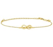 Pulsera Mujer Breil TJ3503