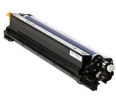 Xerox workcentre 7120|7125|7220|7225 cyan | tambor de imagen compatible - reemplaza