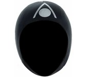 Gorro de Natación Aqua Sphere Aquaskin V2 Multicolor Adultos