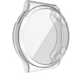 TPU Case For Huawei Watch GT 2 Pro Soft All-Around Screen Protector Cover Bumper Cases For Huawei GT2 Pro GT2Pro Accessories