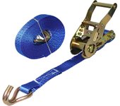Ratchet Straps 1pc 5Meter Lorry Lashing Handy Straps Thickened Car Strapping Belt Tensioner Binding Strapping Tensioner
