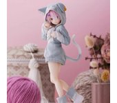 Dolls Anime Girls Doll Models Statue Toys Desktop Sculpture Craft Collectibles Gifts Car Accessories