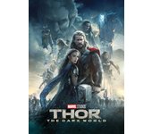 Marvel The Avengers Mosaic Embroidery Diamond Painting Cross Stitch Bathroom Adult 5D DIY Art New Collection Large Canvas Offers