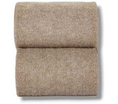 Cóndor Leotardo Liso Condor 20191/316 TURRON leotardo niños ROYALE CORDONETS
