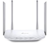 AC1200 Doble banda TP-Link Archer C50 Wifi Router
