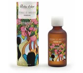 Boles D'olor Bruma Ambients 50ml Pomelo Rosa - Esencia Pura de Aroma Frutal y Fresco