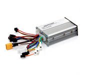 48V 20A Electric Scooter Smart Brushless Motor Controller for Kugoo M4 Dual Mode Controller Electric Scooter Parts