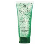 RENE FURTERER Forticea Champú Energizante 200ml ✅ Entrega 24/72h