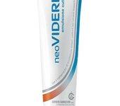 Rilastil Neoviderm Emulsión Cutánea 100 ml