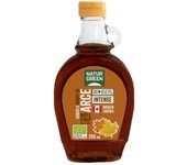 Sirope Arce Eco 250ml Natur Green