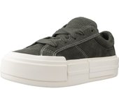 Zapatillas deportivas de Mujer Marca Converse Modelo Converse Cruise Suede