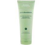 Aveda Pure Abundance Volumizing Clay acondicionado 200ml - acondicionado