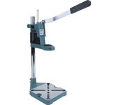 Soporte para Taladro - Mannesmann M1255-420