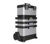 CAJA HERRAMIENTAS 1-95-622 STANLEY