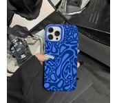Race N-Norris 4 Case for VIVO Y15S Y16 Y17S Y21 Y22S Y27 Y50 Y91 Y93 V23 V25 V27 V29 S1 Pro 5G Shockproof r L-Lando Back Cover