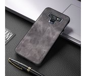 Case For Samsung Galaxy Note 10 Plus Lite Luxury PU Leather Skin Cover  For samsung galaxy note 9 Case