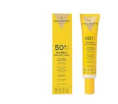 LABORATORIOS VALQUER - SPF 50+ PROTECCIÓN INVISIBLE DE 40 ML
