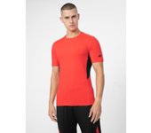 Camiseta 4F FNK M404