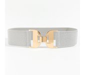 Women's Elastic Belt Wide Belt for Women Corset Belt for Women Dress Belts Ladies Belts Female Black Pink Belts Waistband ZX028