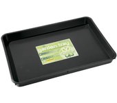 Garland - BANDEJA STANDARD GARDEN 57 X 38,5 X 5 CM
