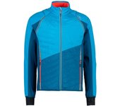 Chaqueta Campagnolo Detachable Sleeves para hombre en color azul
