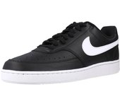Zapatillas deportivas de Hombre Marca Nike Modelo Court Vision Lo Nn