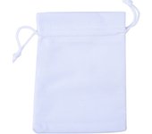 10pcs/lot 7x9cm 9x12cm Velvet Pouches Jewelry Packaging Display Drawstring Packing Gift Bags & Pouches