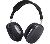 Auriculares inalámbricos de la Música de la cancelación del auricular de P9 Bluetooth para