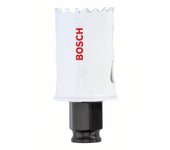 Bosch 2 608 594 209 sierra de corona Taladro 1 pieza(s)