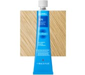 10N Rubio Platinum Goldwell Colorance Naturals TB 60ml