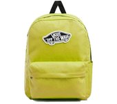 Mochila Vans Old Skool Class