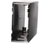 Fluval Edge 23 L Columna Repuesto gris