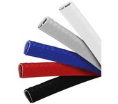 5M/Set Car Door Edge Rubber Scratch Protector Anti  Protection  Sealing Strips Sticker