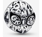Charm Pandora Marvel Spider-Man Mascara 792351C01