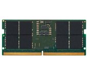 Kingston Technology ValueRAM KVR56S46BS8-16 módulo de memoria 16 GB 1 x 16 GB DDR5 5600 MHz