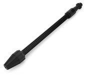 Turbo Lance 145 Bar para boquilla de lavadora de alta presión Karcher K2 K3 K4 K5