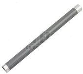 Rodillo de fusor de KYCE0835Upper FS1041,1061,1040,1020,1030,1010 #2BY20010