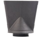 For Dyson Supersonic Hair Dryer Salon Professional Concentrator HD01 HD08 HD02 Flyaway Attachment Coanda Effect